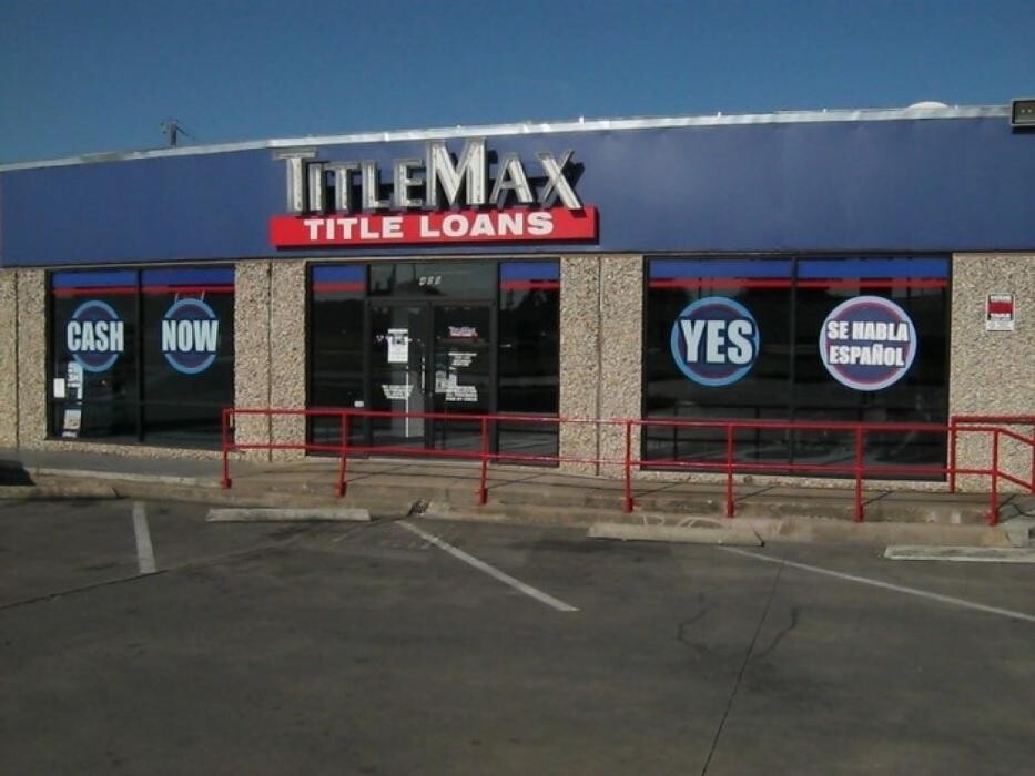 Images TitleMax Title Loans