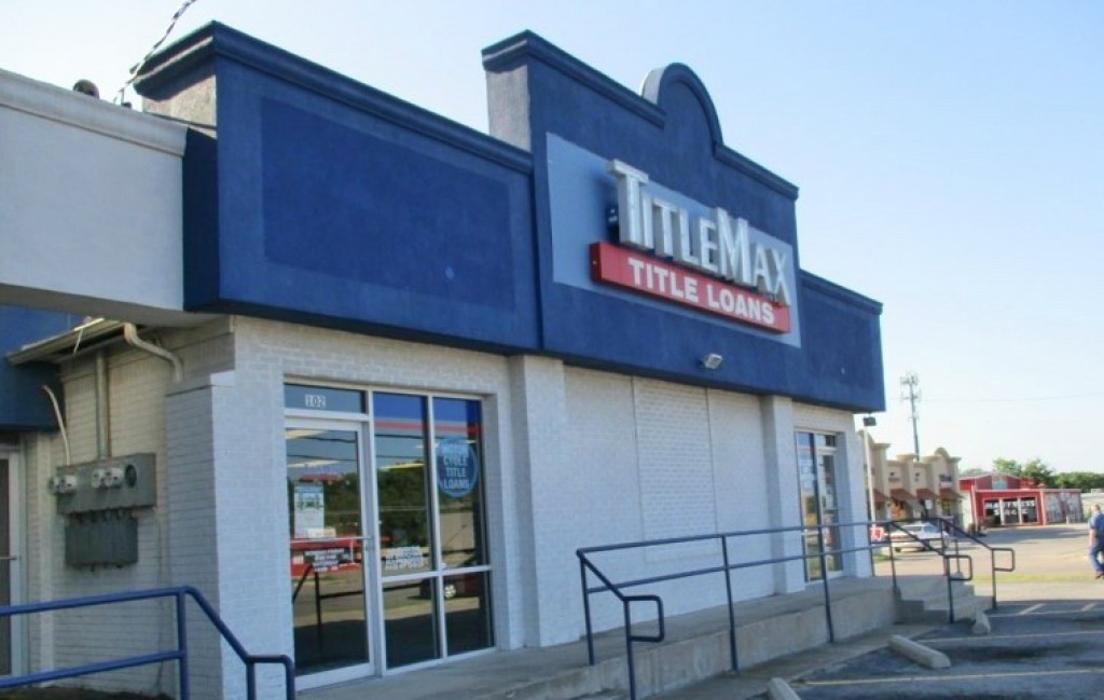 Images TitleMax Title Loans