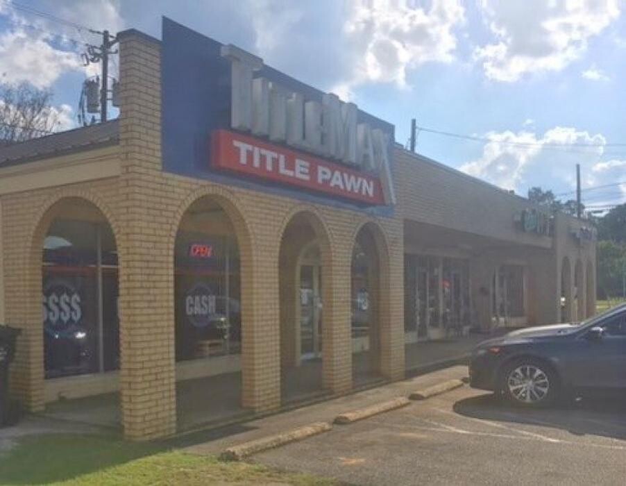 Images TitleMax Title Pawns