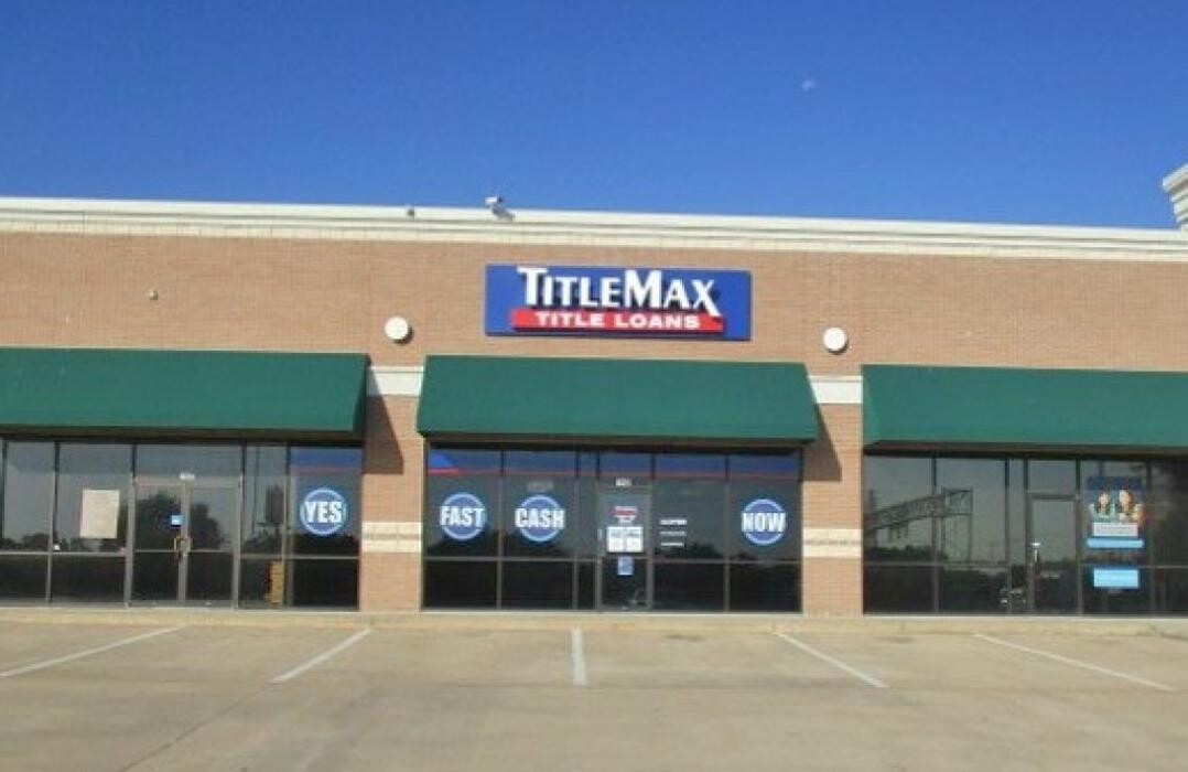 Images TitleMax Title Loans