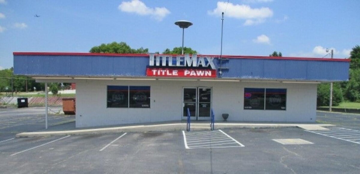 Images TitleMax Title Loans