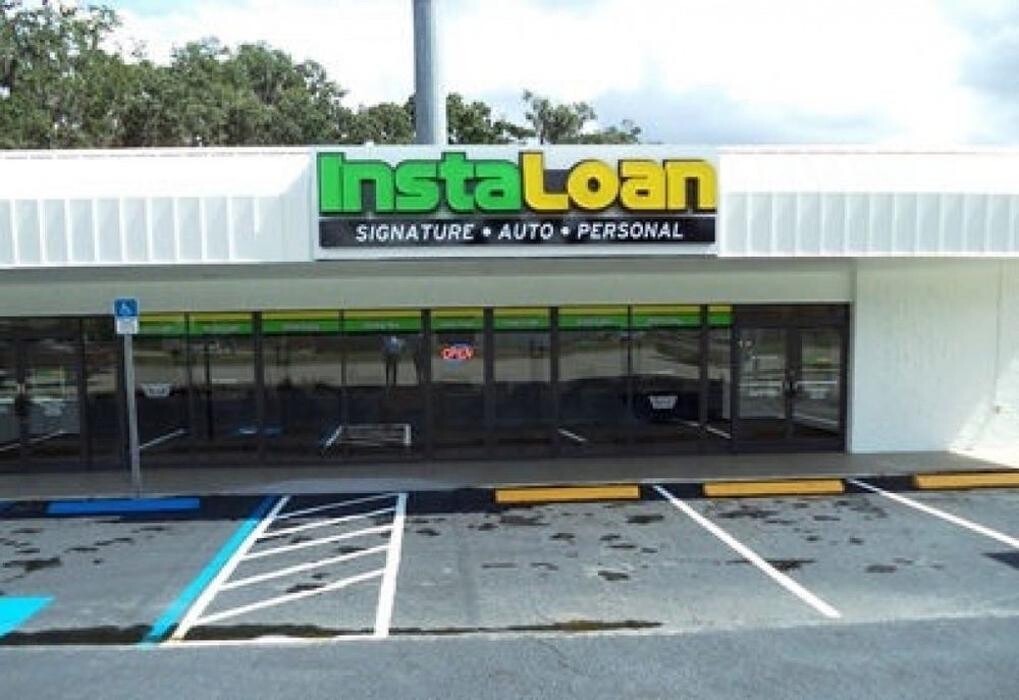Images InstaLoan