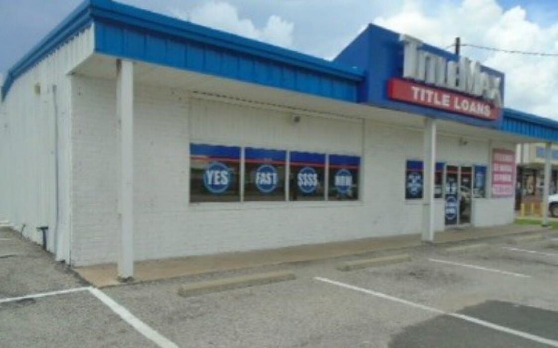Images TitleMax Title Loans
