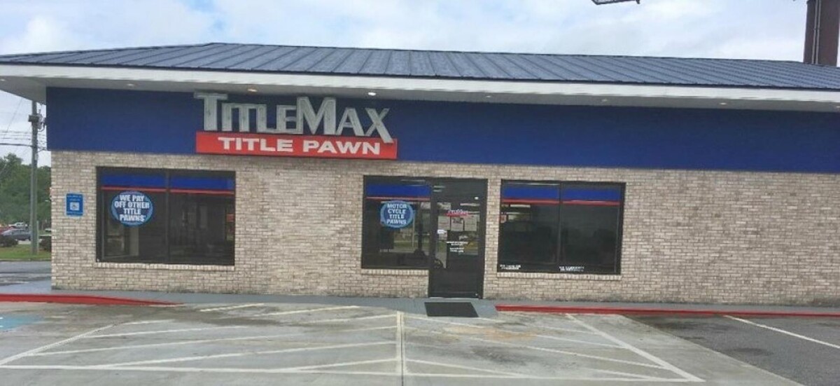 Images TitleMax Title Pawns