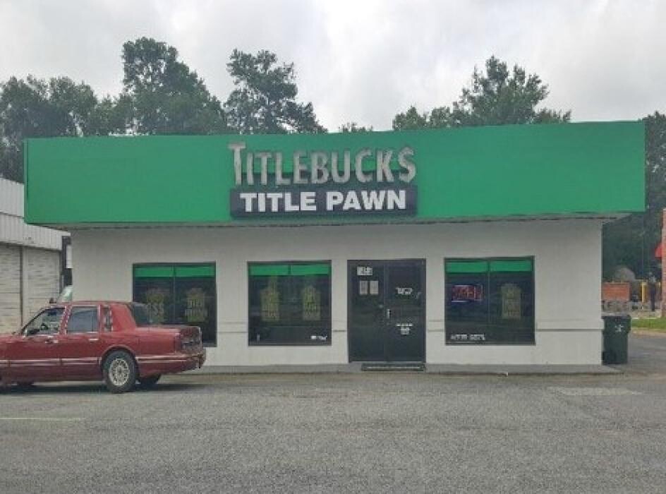 Images TitleBucks Title Pawns
