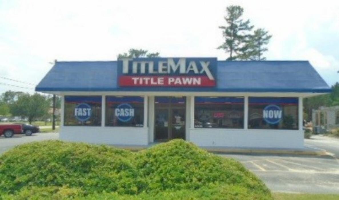 Images TitleMax Title Pawns