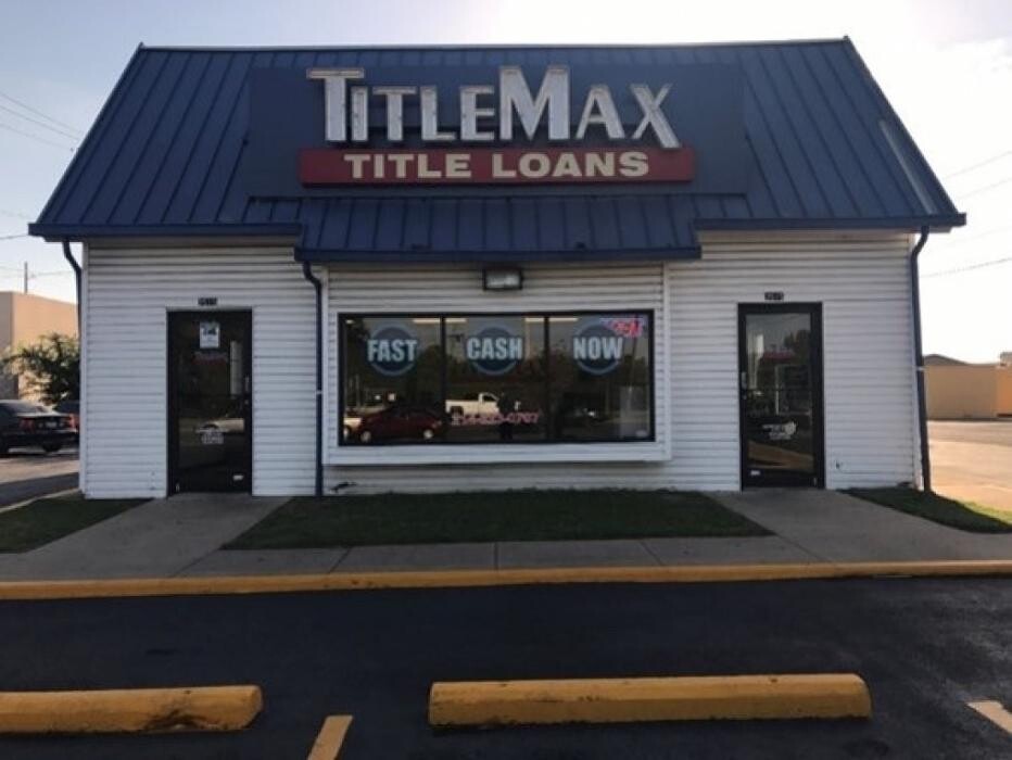 Images TitleMax Title Loans