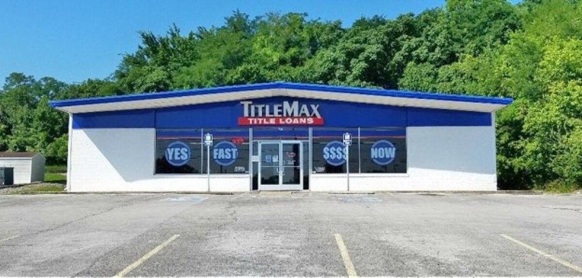 Images TitleMax Title Loans