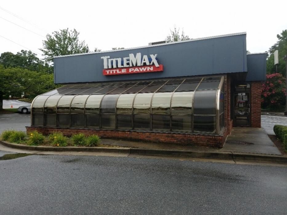 Images TitleMax Title Pawns