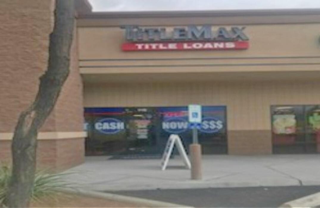 Images TitleMax Title Loans