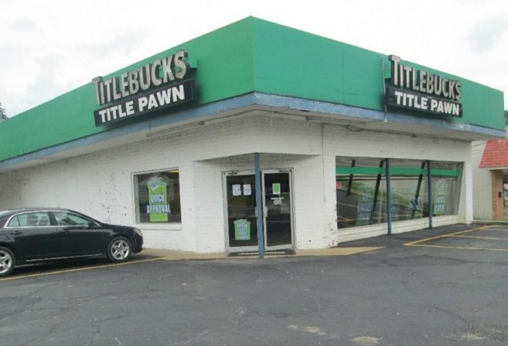 Images TitleBucks Title Pawns