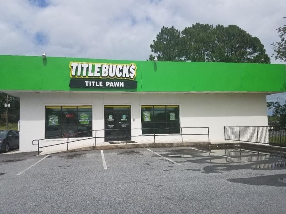 Images TitleBucks Title Pawns
