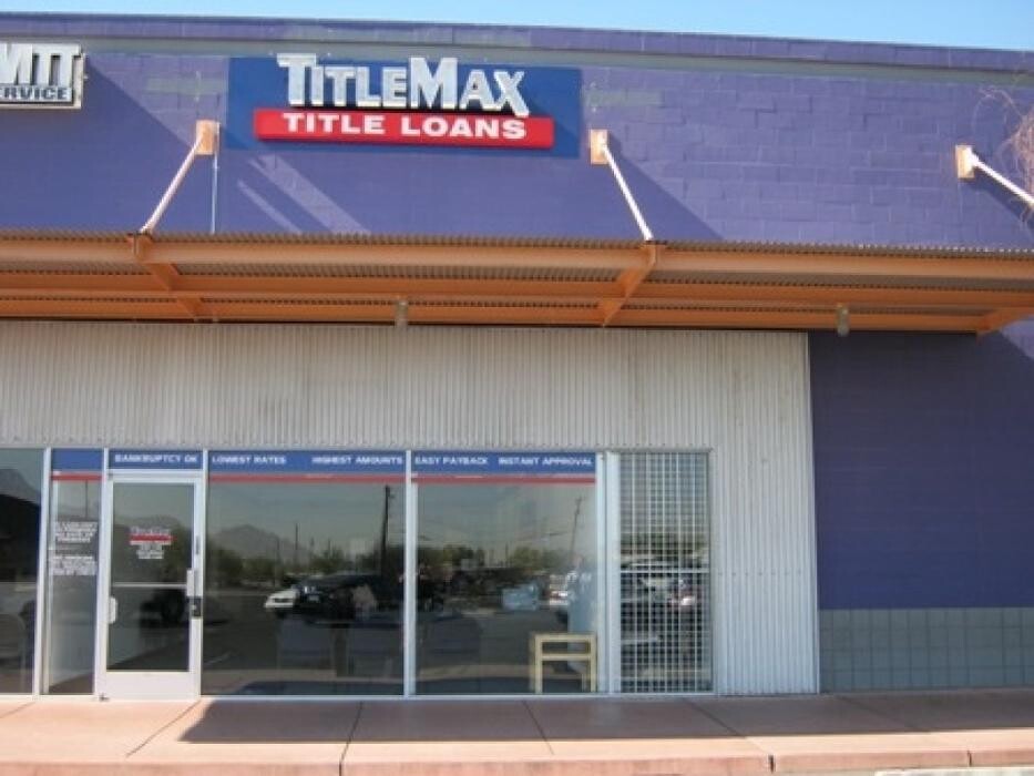 Images TitleMax Title Loans