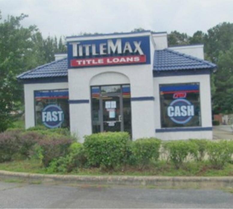 Images TitleMax Title Secured Loans