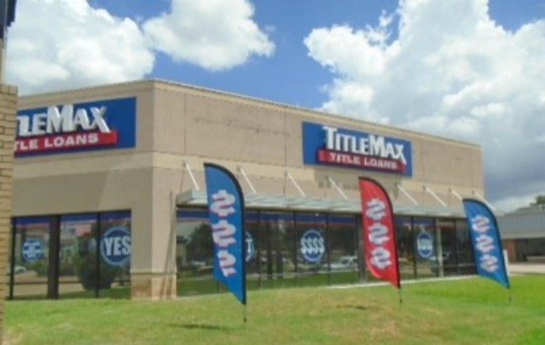 Images TitleMax Title Loans