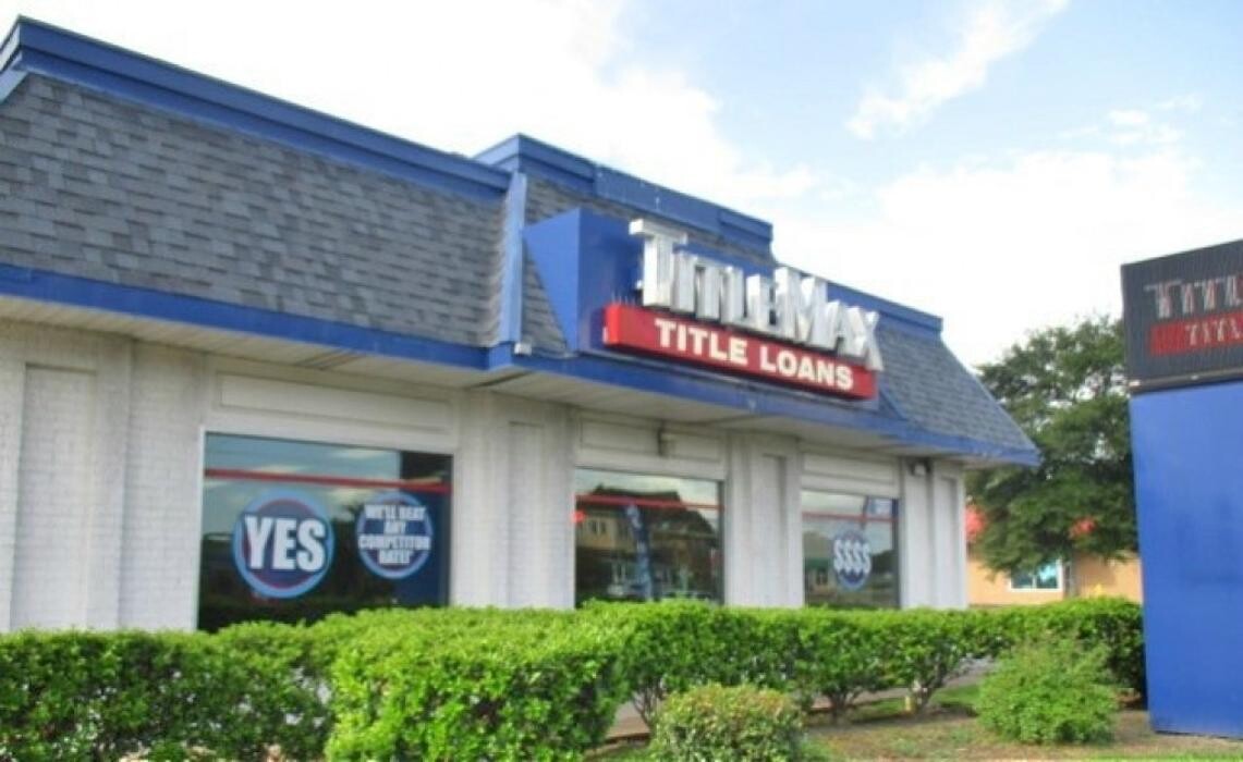 Images TitleMax Title Loans