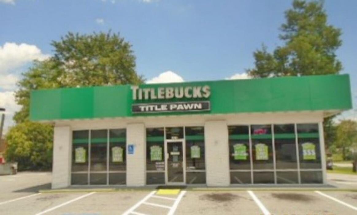 Images TitleBucks Title Pawns