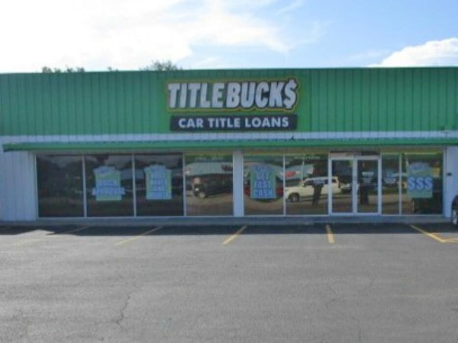 Images TitleBucks Title Loans
