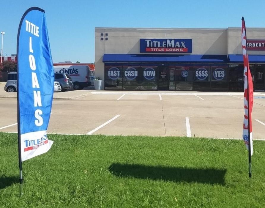 Images TitleMax Title Loans