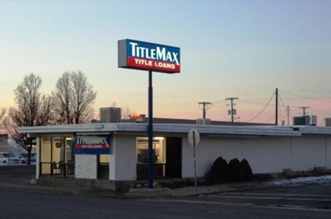 Images TitleMax Title Loans
