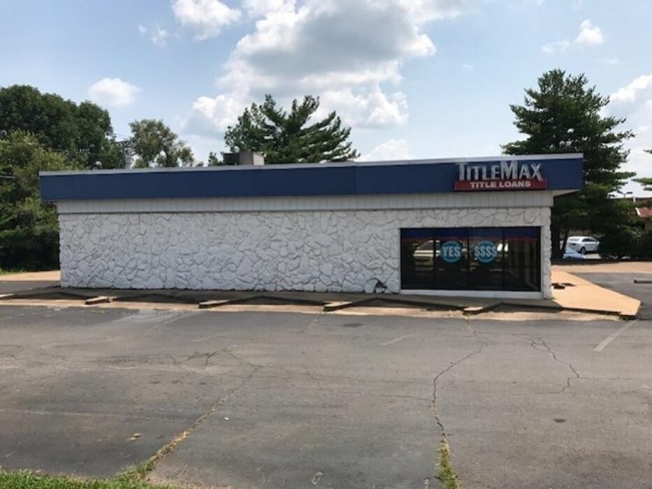 Images TitleMax Title Loans