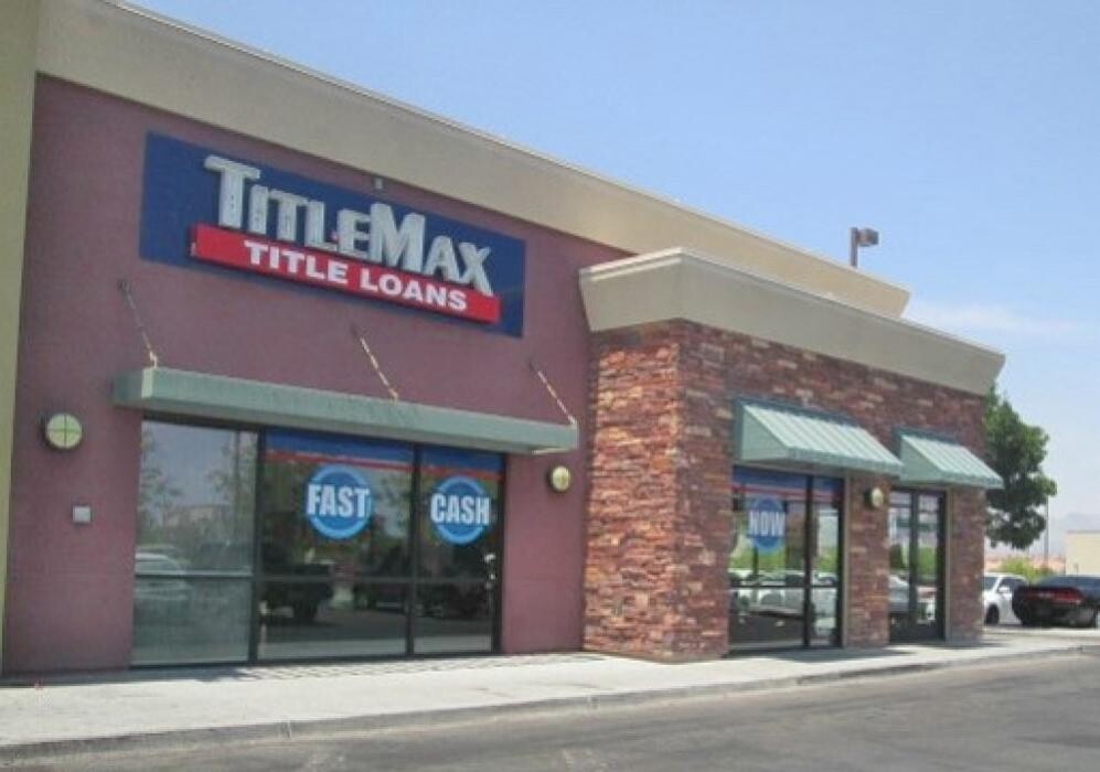 Images TitleMax Title Loans