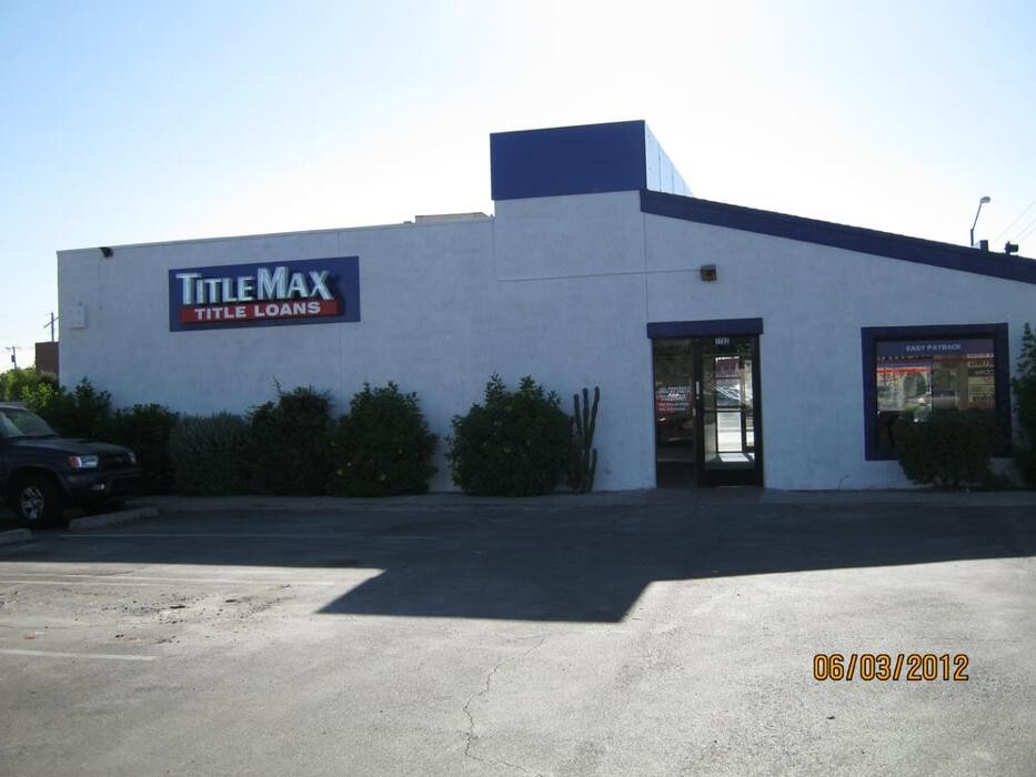 Images TitleMax Title Loans