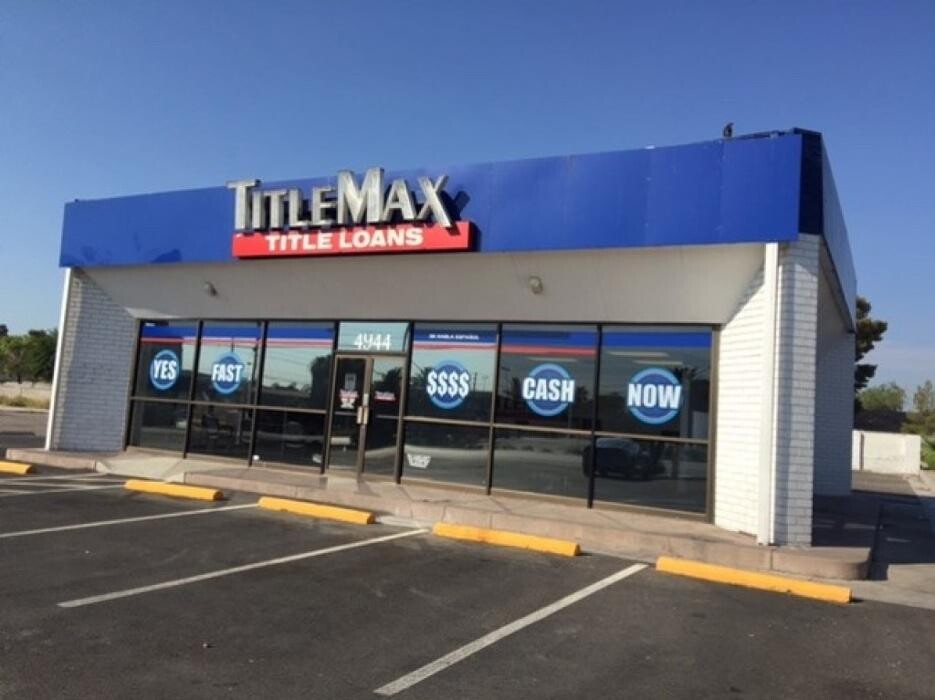 Images TitleMax Title Loans