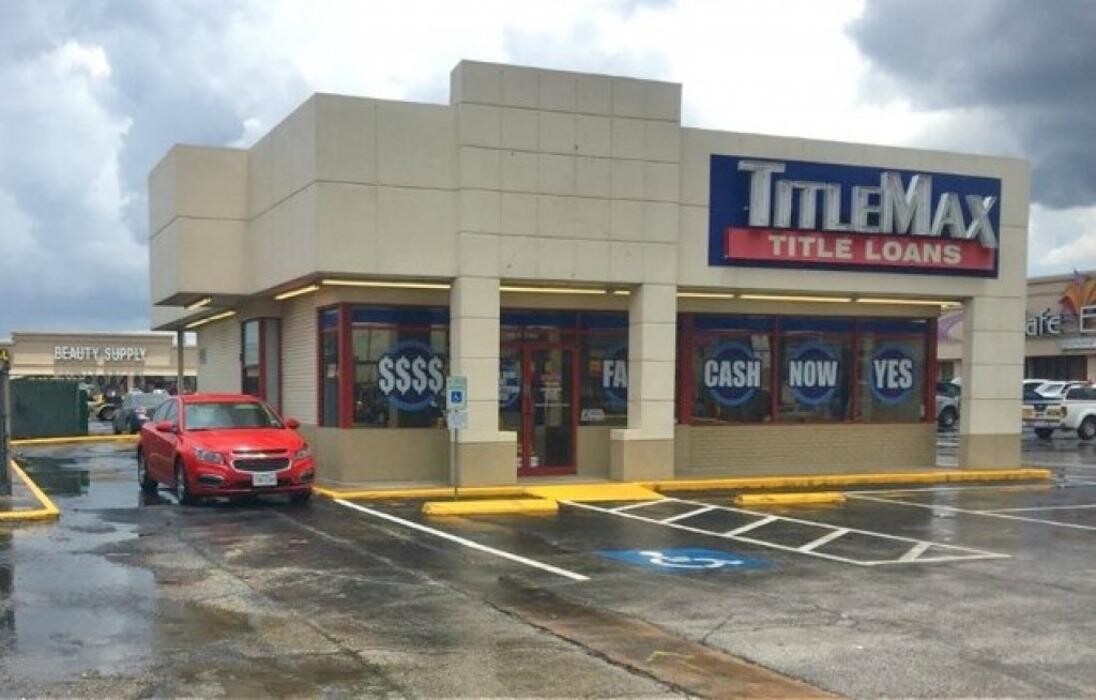 Images TitleMax Title Loans