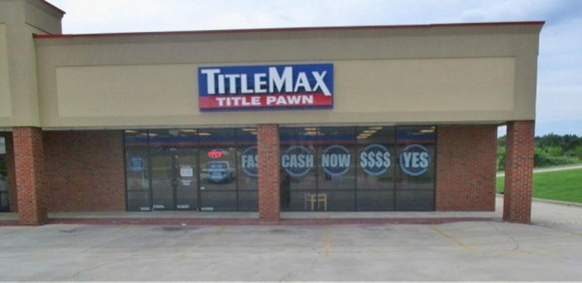 Images TitleMax Title Pawns