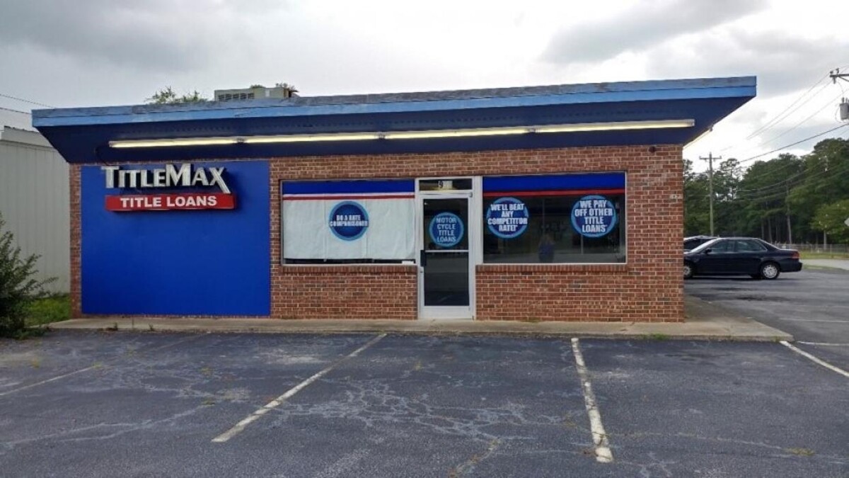 Images TitleMax Title Loans