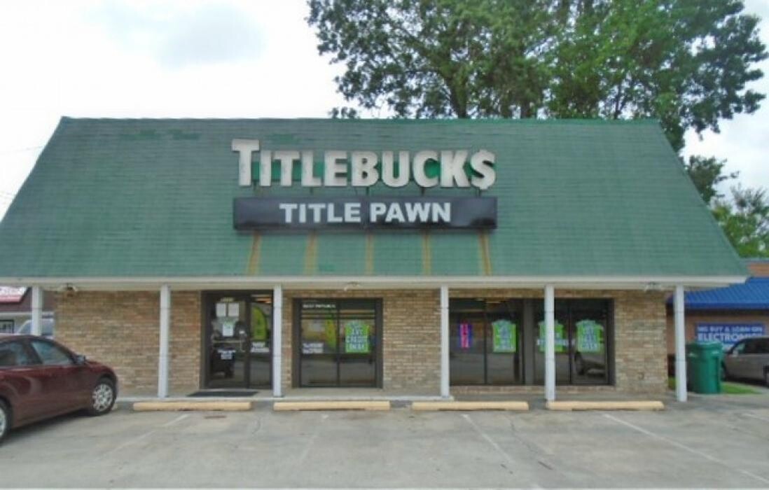 Images TitleBucks Title Pawns