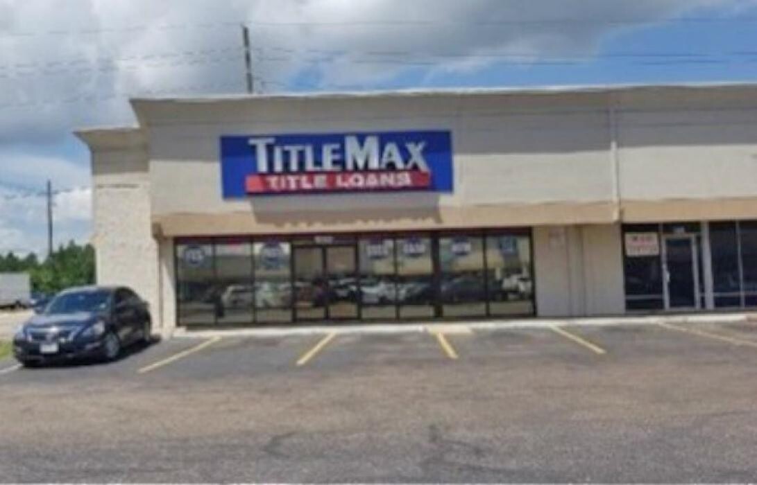 Images TitleMax Title Loans
