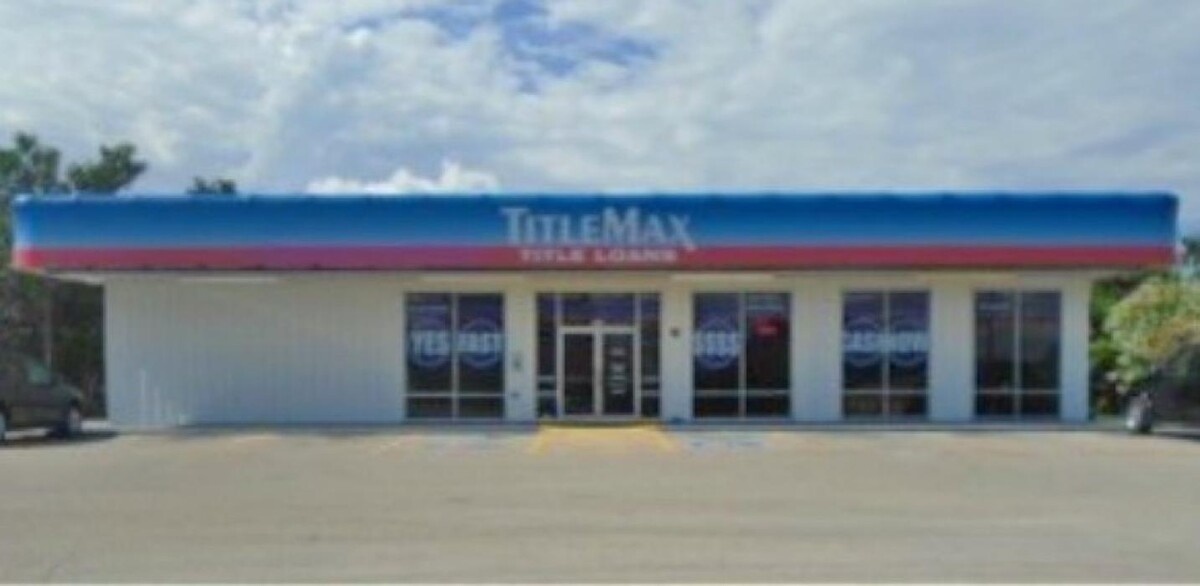 Images TitleMax Title Loans