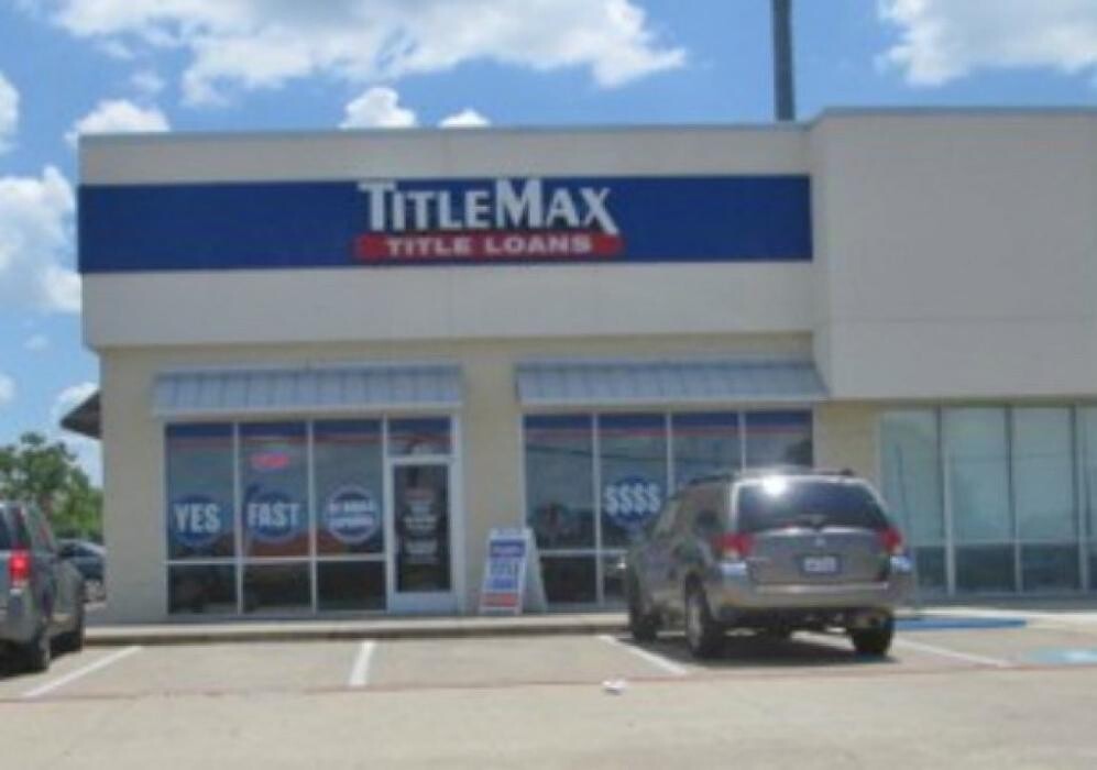 Images TitleMax Title Loans
