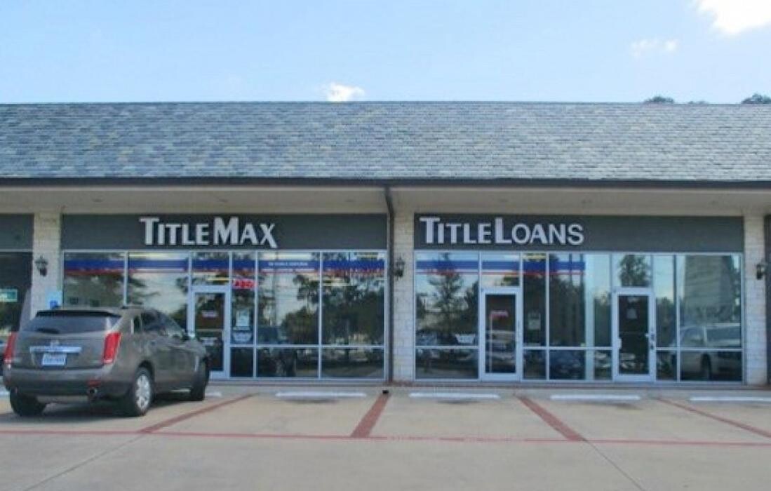 Images TitleMax Title Loans