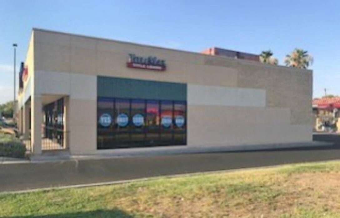 Images TitleMax Title Loans