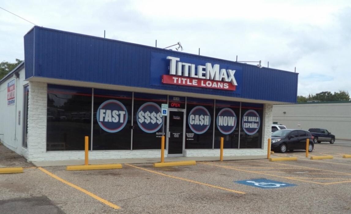 Images TitleMax Title Loans