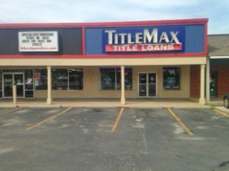 Images TitleMax Title Loans