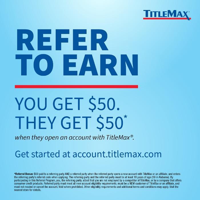 Images TitleMax Title Loans