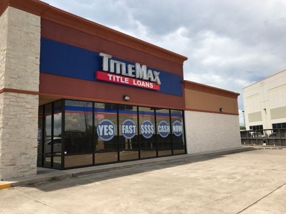 Images TitleMax Title Loans