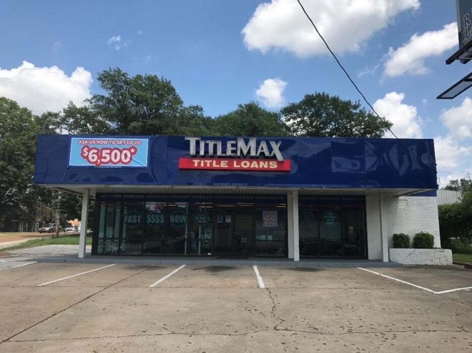 Images TitleMax Title Loans