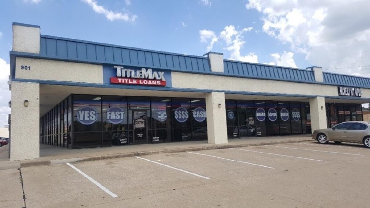 Images TitleMax Title Loans