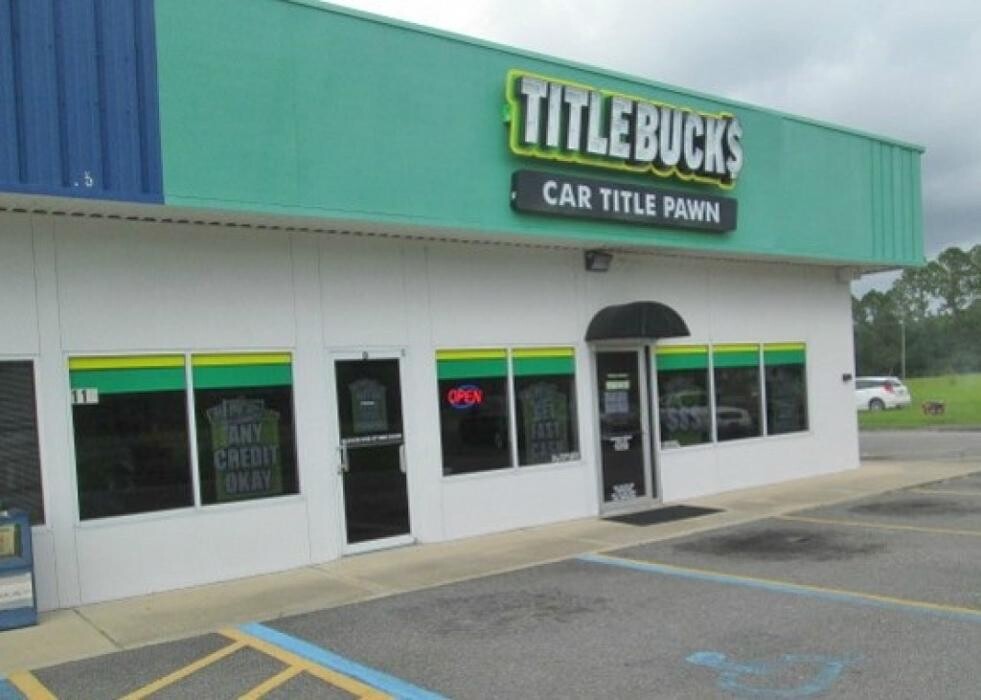 Images TitleBucks Title Pawns