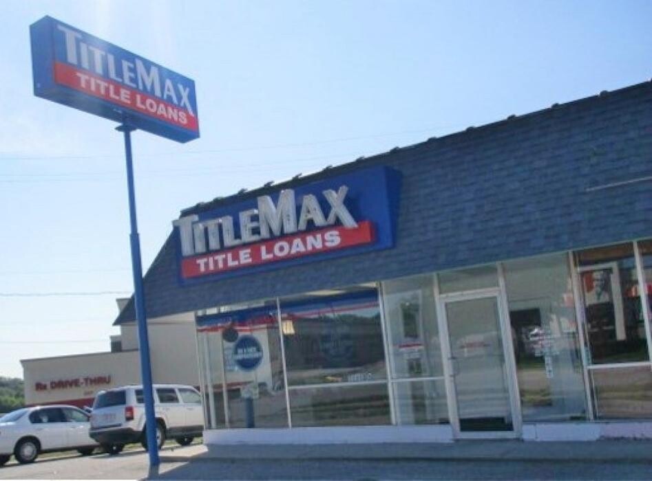 Images TitleMax Title Loans