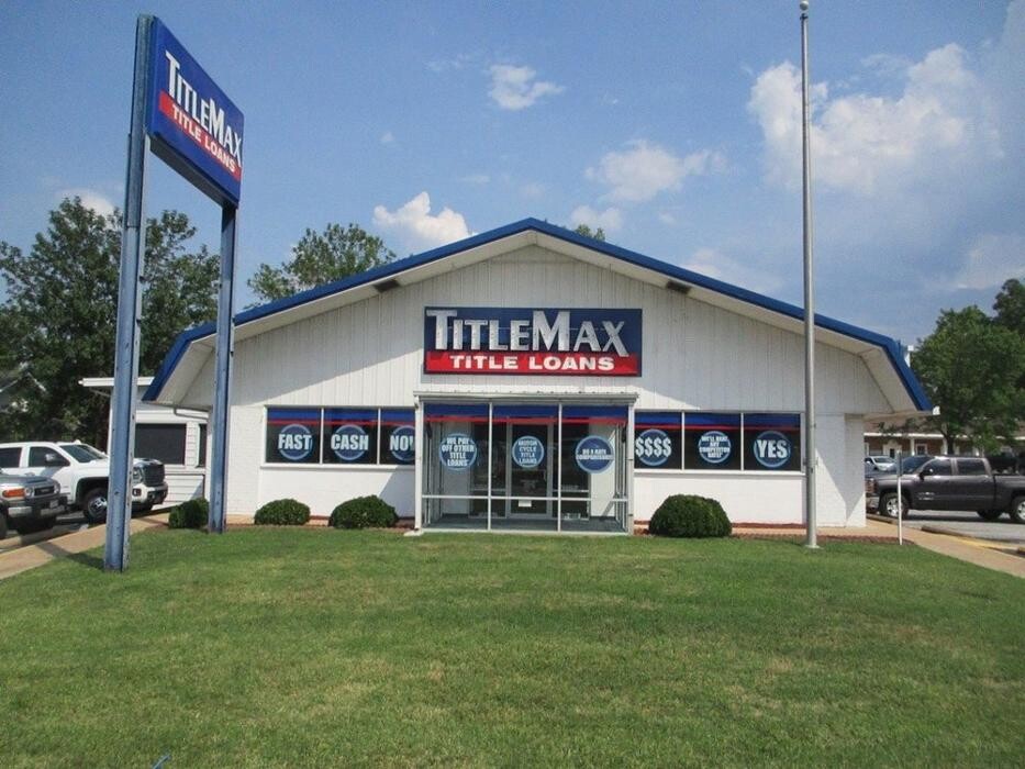 Images TitleMax Title Loans