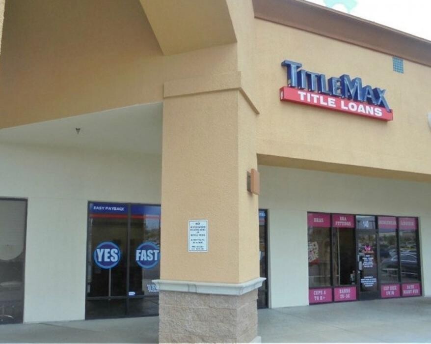Images TitleMax Title Loans