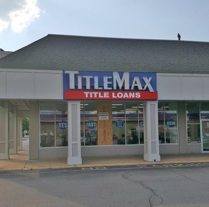 Images TitleMax Title Loans