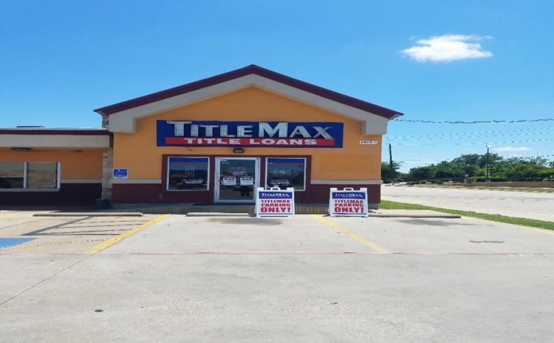 Images TitleMax Title Loans