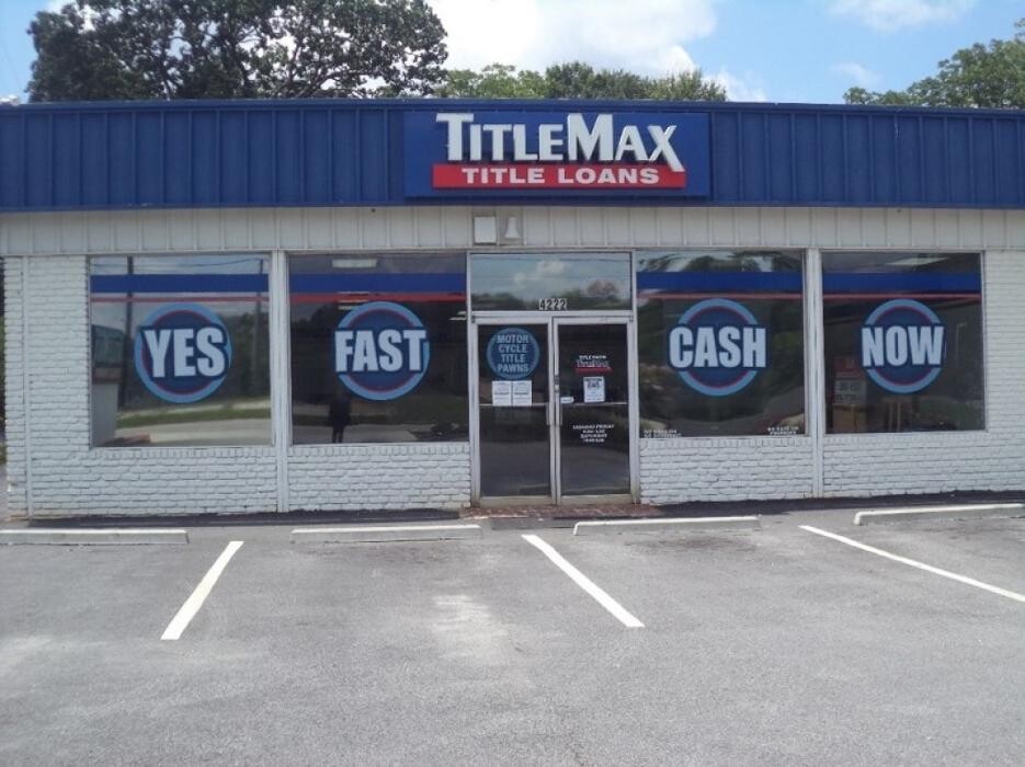 Images TitleMax Title Pawns